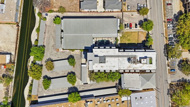 831 S Flores St Ste 3114, San Antonio, TX 78204