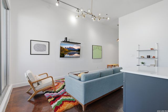 831 S Flores St Ste 3114, San Antonio, TX 78204