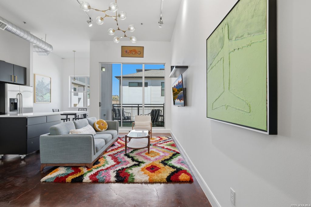 831 S Flores St Ste 3114, San Antonio, TX 78204