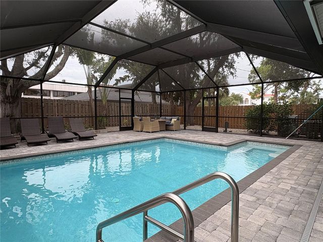 2026 GROVE STREET, Sarasota, FL 34239