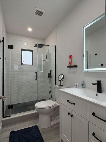 2026 GROVE STREET, Sarasota, FL 34239