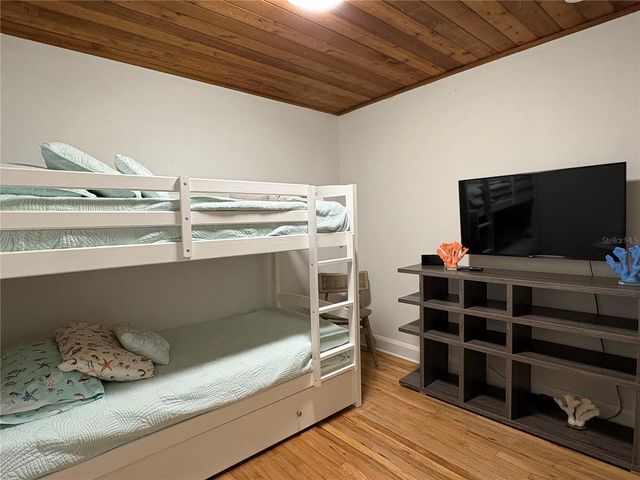 2026 GROVE STREET, Sarasota, FL 34239