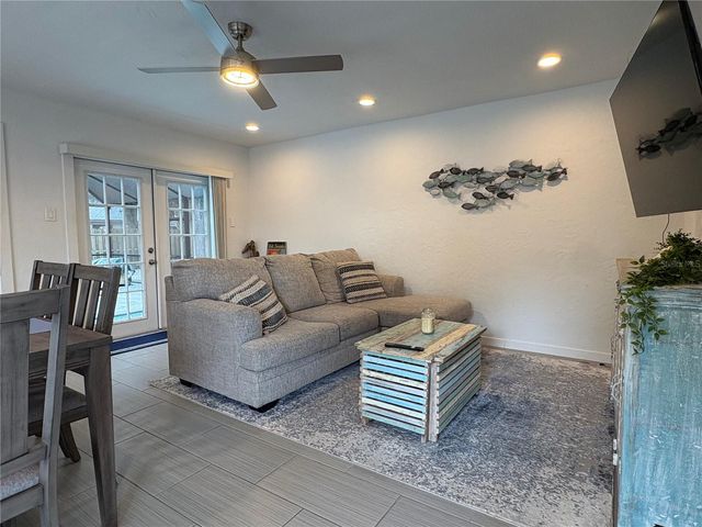 2026 GROVE STREET, Sarasota, FL 34239