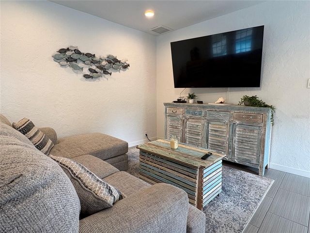 2026 GROVE STREET, Sarasota, FL 34239
