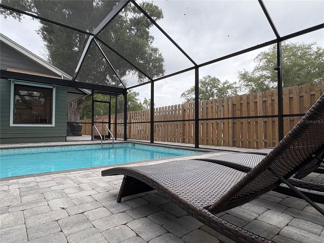 2026 GROVE STREET, Sarasota, FL 34239