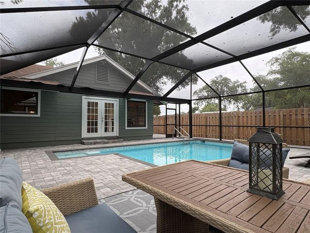 2026 GROVE STREET, Sarasota, FL 34239