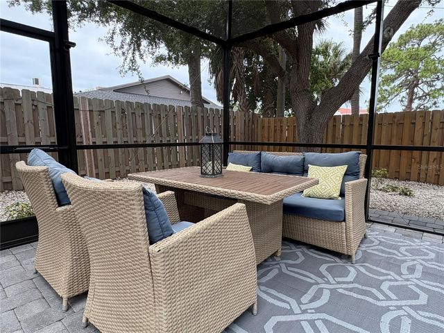 2026 GROVE STREET, Sarasota, FL 34239