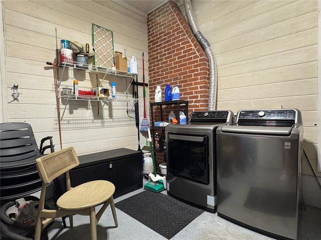 2026 GROVE STREET, Sarasota, FL 34239