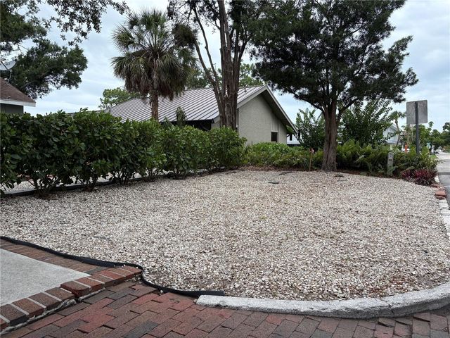 2026 GROVE STREET, Sarasota, FL 34239