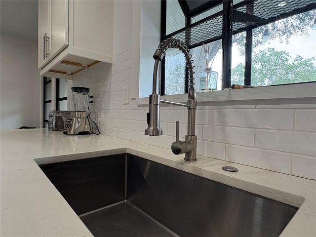 2026 GROVE STREET, Sarasota, FL 34239