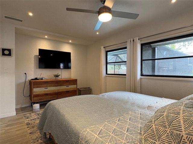 2026 GROVE STREET, Sarasota, FL 34239