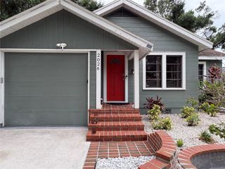 2026 GROVE STREET, Sarasota, FL 34239