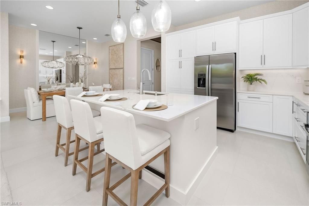 2738 Ridgecrest PL, NAPLES, FL 34112 — photo 3