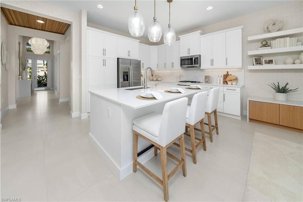2738 Ridgecrest PL, NAPLES, FL 34112 — photo 5