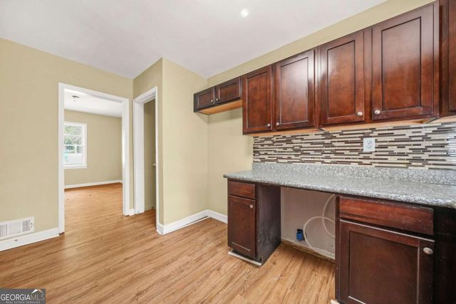 2703 Flagstone Drive SE, Atlanta, GA 30316