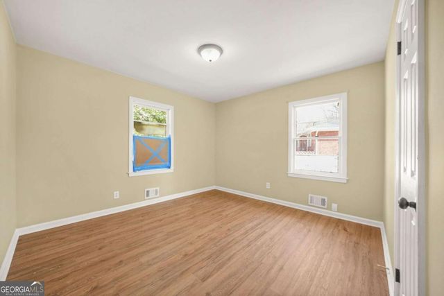 2703 Flagstone Drive SE, Atlanta, GA 30316