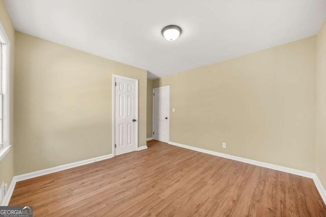 2703 Flagstone Drive SE, Atlanta, GA 30316