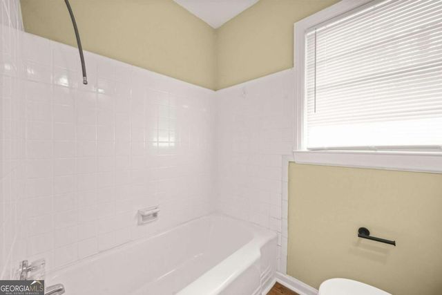 2703 Flagstone Drive SE, Atlanta, GA 30316