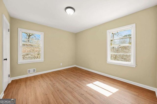 2703 Flagstone Drive SE, Atlanta, GA 30316