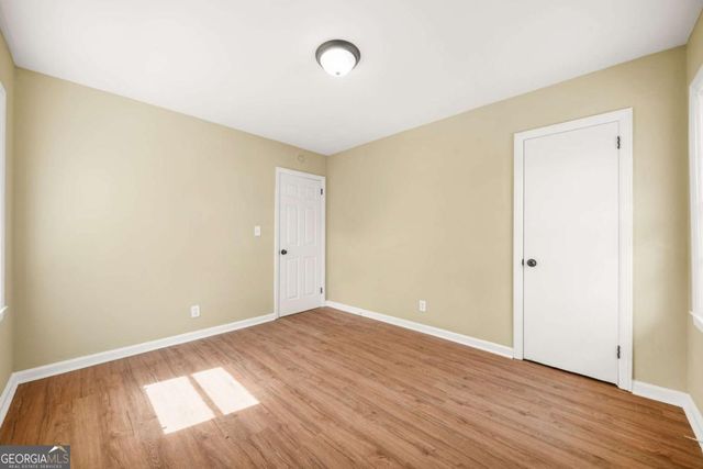 2703 Flagstone Drive SE, Atlanta, GA 30316