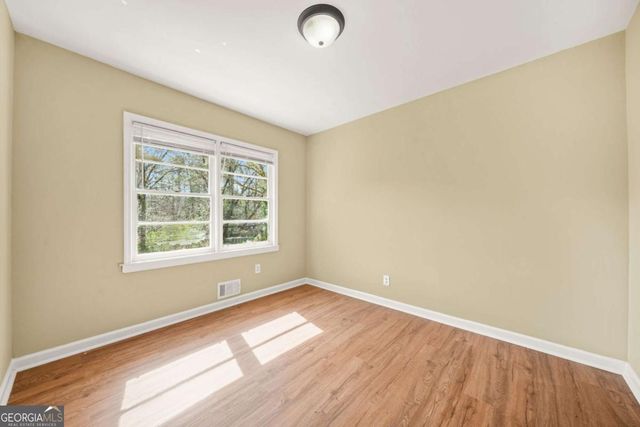 2703 Flagstone Drive SE, Atlanta, GA 30316