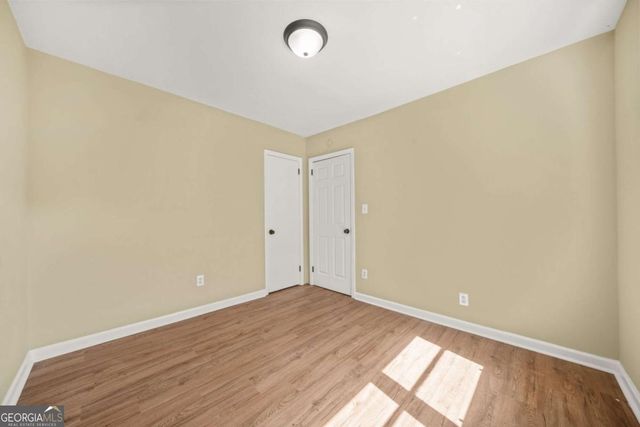 2703 Flagstone Drive SE, Atlanta, GA 30316