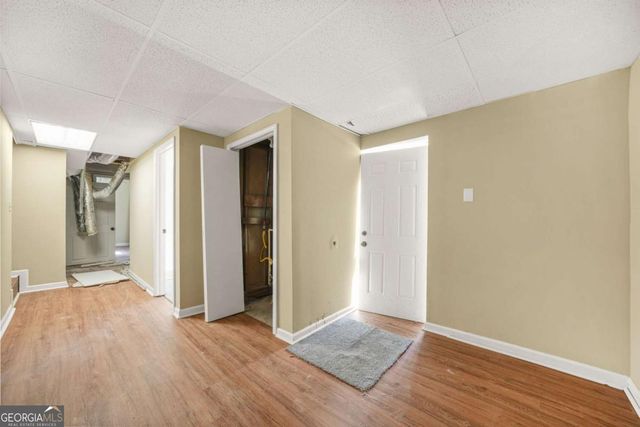 2703 Flagstone Drive SE, Atlanta, GA 30316