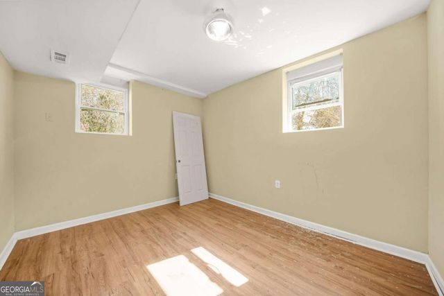 2703 Flagstone Drive SE, Atlanta, GA 30316