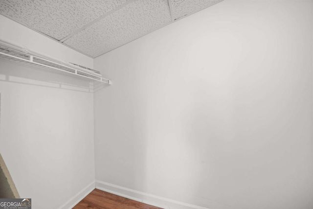 2703 Flagstone Drive SE, Atlanta, GA 30316