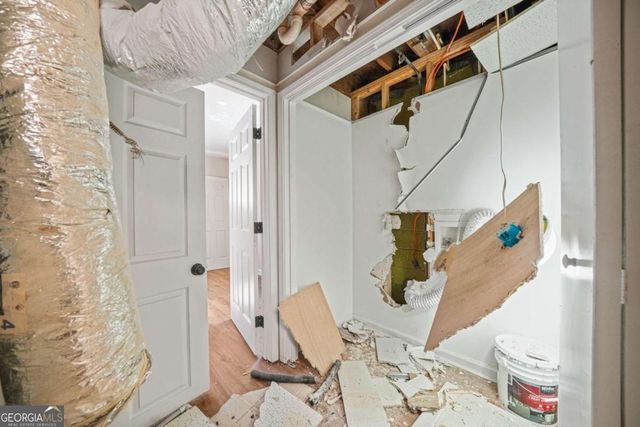 2703 Flagstone Drive SE, Atlanta, GA 30316