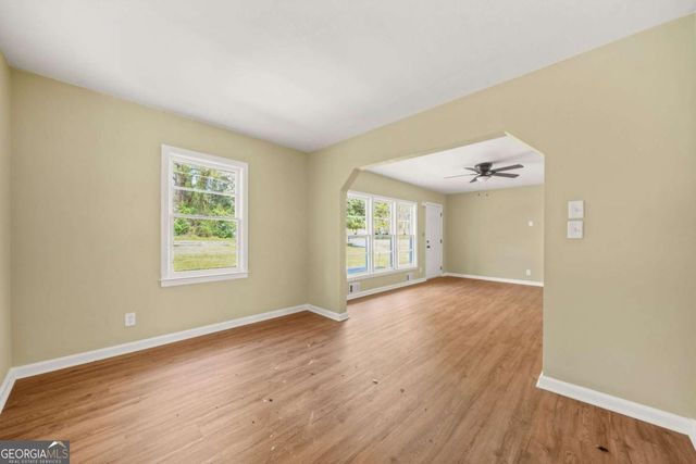 2703 Flagstone Drive SE, Atlanta, GA 30316