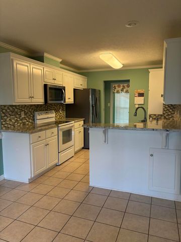 1183 Greenwich Pass, Grovetown, GA 30813