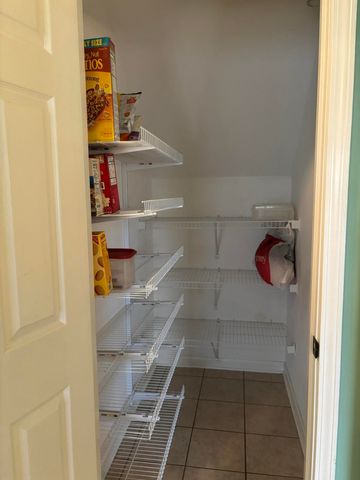 1183 Greenwich Pass, Grovetown, GA 30813