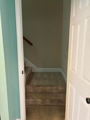 1183 Greenwich Pass, Grovetown, GA 30813