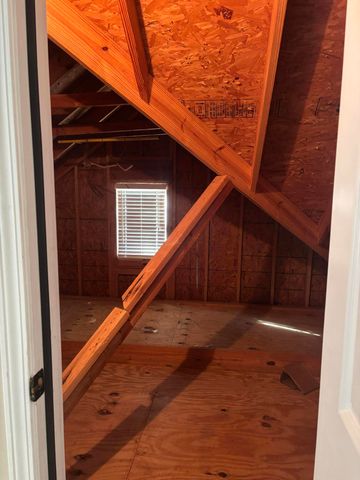 1183 Greenwich Pass, Grovetown, GA 30813