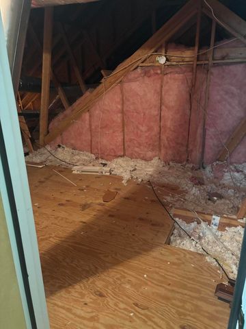 1183 Greenwich Pass, Grovetown, GA 30813