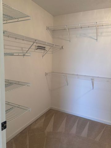 1183 Greenwich Pass, Grovetown, GA 30813