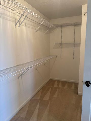 1183 Greenwich Pass, Grovetown, GA 30813