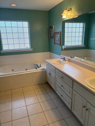 1183 Greenwich Pass, Grovetown, GA 30813