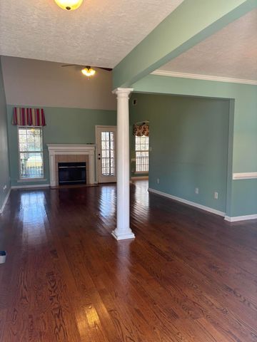 1183 Greenwich Pass, Grovetown, GA 30813