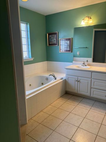 1183 Greenwich Pass, Grovetown, GA 30813