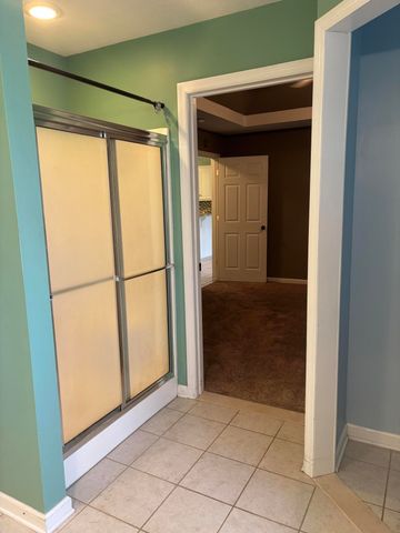 1183 Greenwich Pass, Grovetown, GA 30813