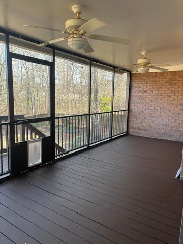 1183 Greenwich Pass, Grovetown, GA 30813