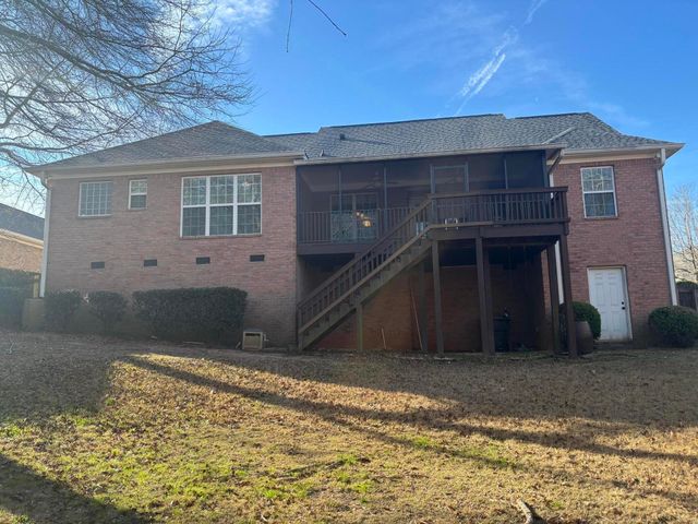 1183 Greenwich Pass, Grovetown, GA 30813