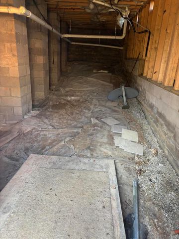 1183 Greenwich Pass, Grovetown, GA 30813