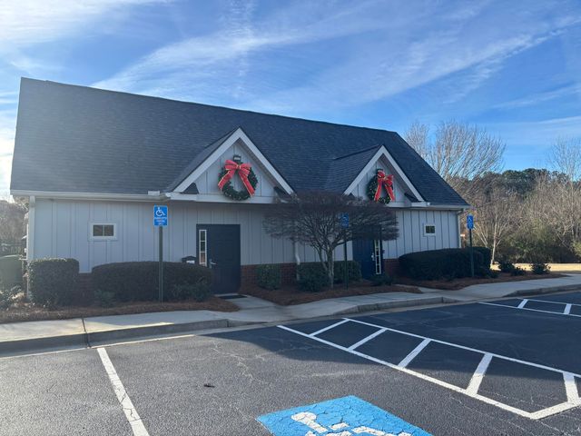 1183 Greenwich Pass, Grovetown, GA 30813