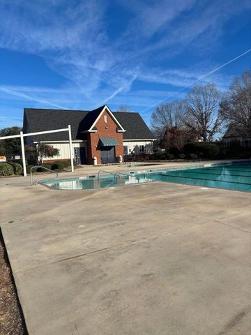 1183 Greenwich Pass, Grovetown, GA 30813