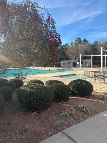 1183 Greenwich Pass, Grovetown, GA 30813