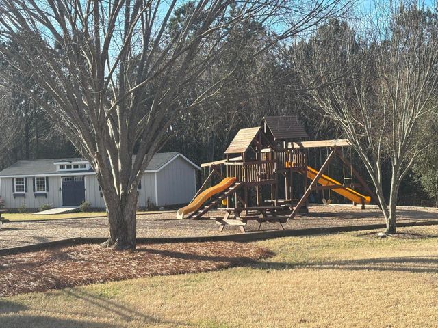 1183 Greenwich Pass, Grovetown, GA 30813