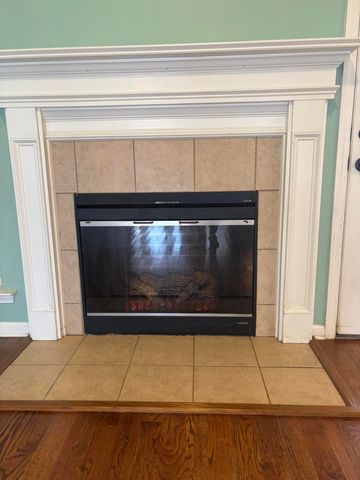 1183 Greenwich Pass, Grovetown, GA 30813